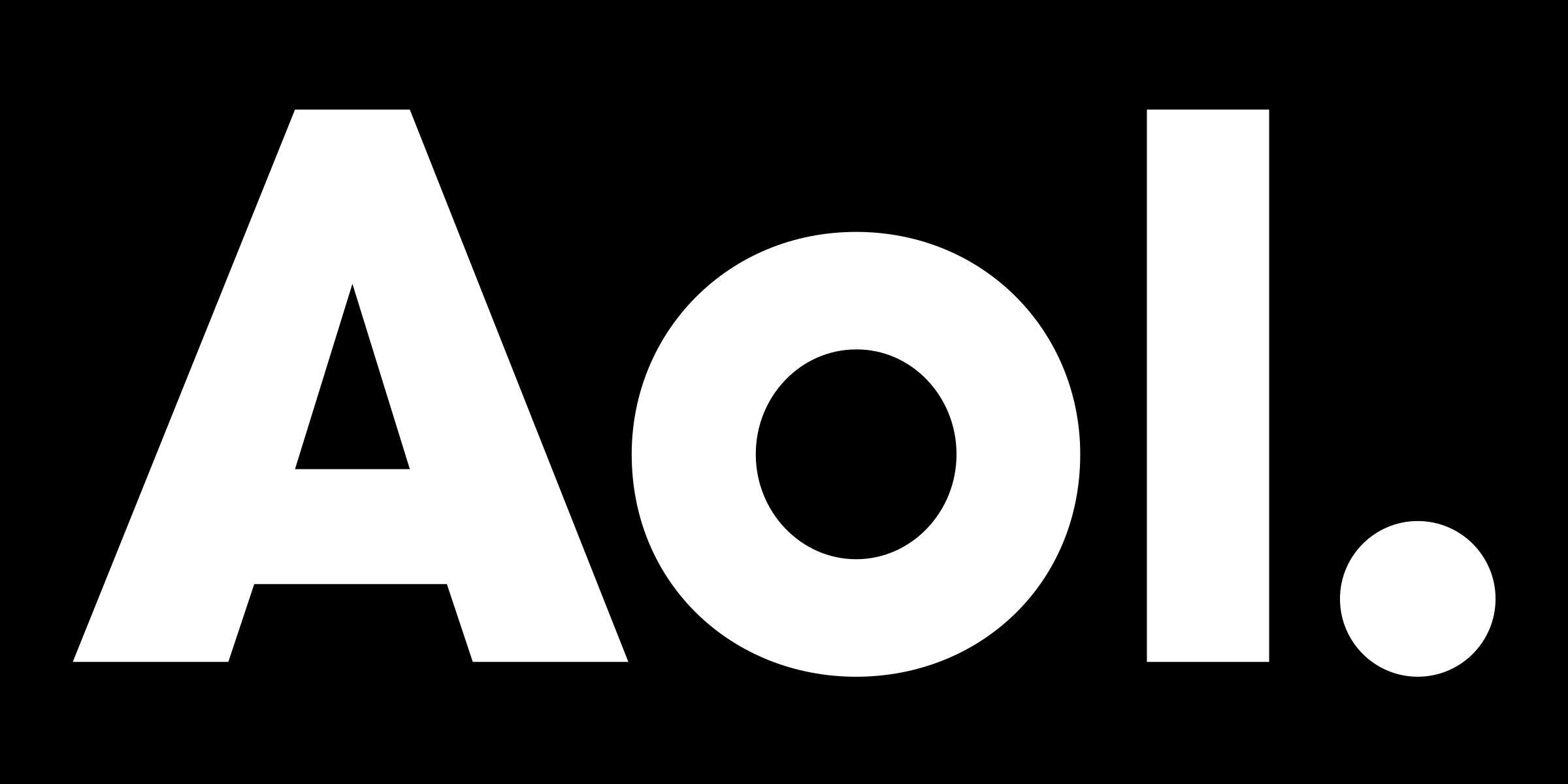 Aol
