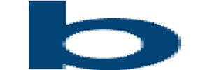 Barchart
