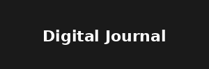 Digital Journal