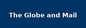 Globe And Mail