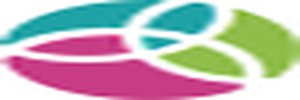 Globenewswire