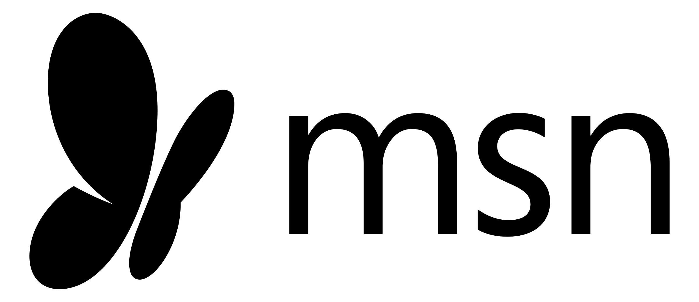 Msn