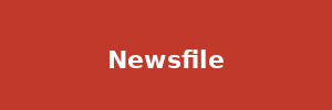 Newsfile