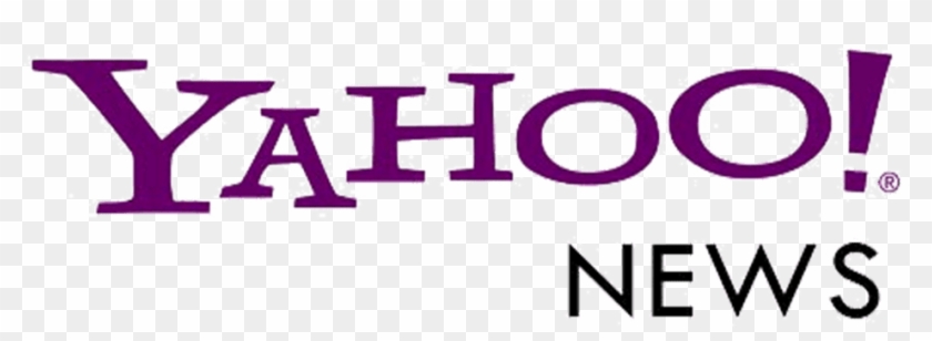 Yahoo